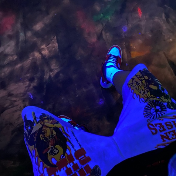 Meet your Posher, L - Picture 4 of 6